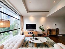 38 Draycott Drive (D10), Apartment #575482091